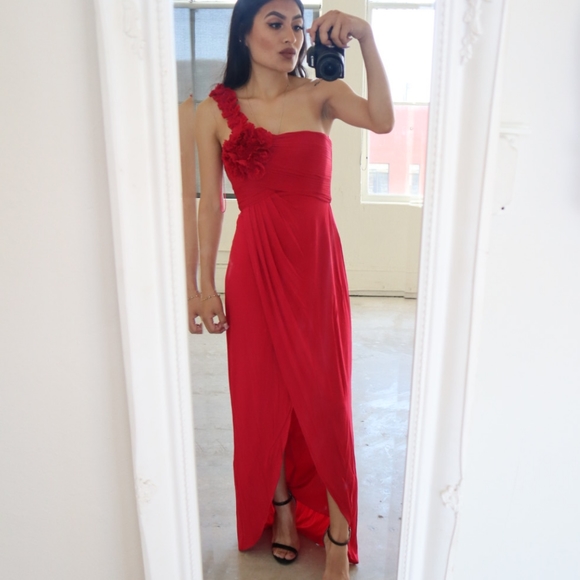 BCBG MaxAzria - Picture 7 of 7